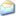 E-Mail This