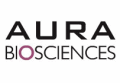 Aura Biosciences