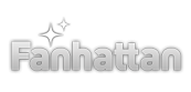 Fanhattan