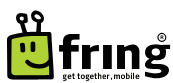 Fring