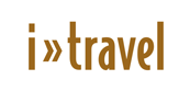 iTravel