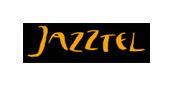 Jazz Telecom, S.A.