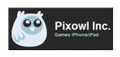 Pixowl Inc.