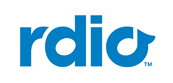 Rdio