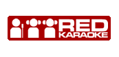 Red Karaoke