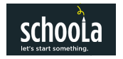 Schoola