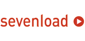 Sevenload GmbH