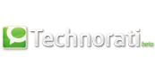 Technorati, Inc.