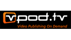 Video Publishing On Demand