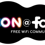 Fon and Zon launch the ZON@FON WiFi Community in Portugal
