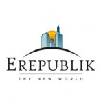 eRepublik raises €2 million