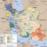 On why Israel should not attack Iran 
