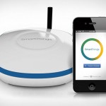 Why I invested in SmartThings