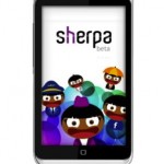 Siri on iOS vs Sherpa on Android