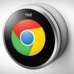 Google’s purchase of Nest validates “app driven things”