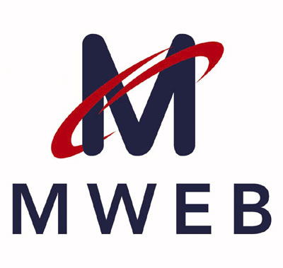 m-web-logos-025