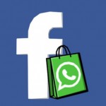Is WhatsApp worth $19bn? It is to Facebook and here’s why