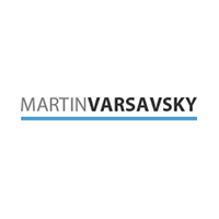 english.martinvarsavsky.net