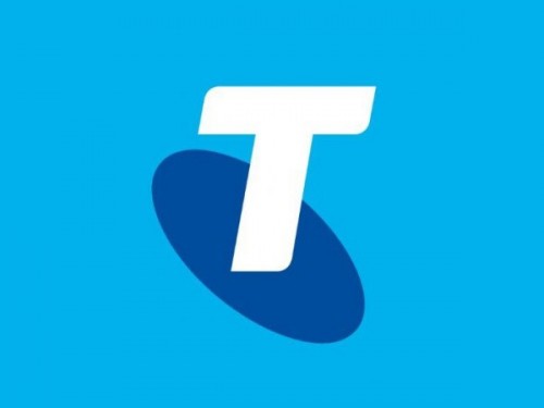 telstralogo1