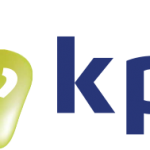 Fon and KPN cover the Netherlands with WiFi