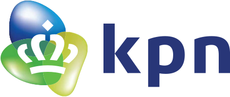 449px-KPN_logo.svg