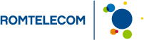 Romtelecom_logo,_2009,_trademark
