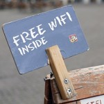 Fon introduces WiFi for Business!