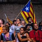 How to charm the Catalans out of independence