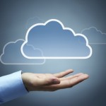 Tech idea of the day: cloud insurance
