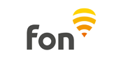FON Wireless Limited