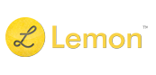 Lemon Inc.