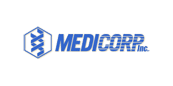 Medicorp Inc.