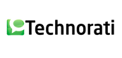 Technorati, Inc.