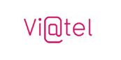 Viatel Holding
